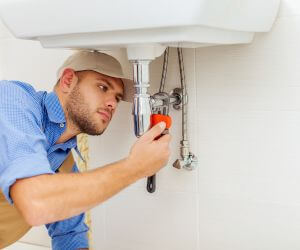 About The Faucet Pros Collegeville, MN